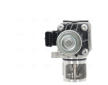 AGR-Ventil NISSENS 98536