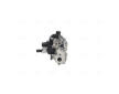 AGR-Ventil NISSENS 98539
