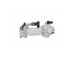 AGR-Ventil NISSENS 98539