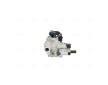 AGR-Ventil NISSENS 98539