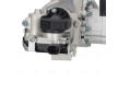 AGR-Ventil NISSENS 98539