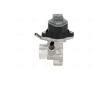 AGR-Ventil NISSENS 98545