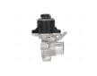 AGR-Ventil NISSENS 98545
