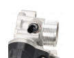 AGR-Ventil NISSENS 98545