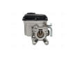 AGR - Ventil NISSENS 98554