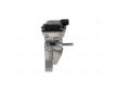 AGR - Ventil NISSENS 98554