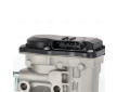 AGR - Ventil NISSENS 98554