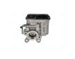 AGR - Ventil NISSENS 98554