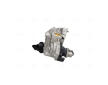 AGR - Ventil NISSENS 98556