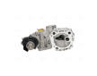 AGR - Ventil NISSENS 98556