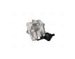 AGR - Ventil NISSENS 98556