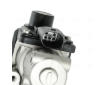 AGR - Ventil NISSENS 98592