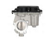 AGR - Ventil NISSENS 98597