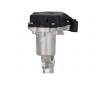 AGR - Ventil NISSENS 98597