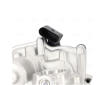 AGR - Ventil NISSENS 98597
