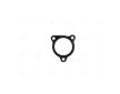 AGR - Ventil NISSENS 98597