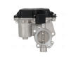 AGR - Ventil NISSENS 98597