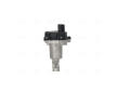 AGR-Ventil NISSENS 98603