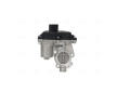 AGR-Ventil NISSENS 98603