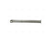 Chladič, recirkulace spalin NISSENS 989565