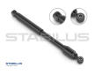 Tlumič řízení STABILUS 008038