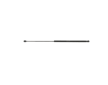 Pneumatická pružina, zavazadlový / nákladový prostor STABILUS 0033DJ