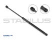Pneumatická pružina, zavazadlový / nákladový prostor STABILUS 524085