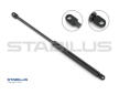 Pneumaticka pruzina, spoiler STABILUS 334200