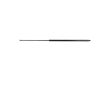 Pneumaticka pruzina, spoiler STABILUS 334200