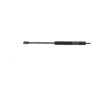 Pneumaticka pruzina STABILUS 9147MD