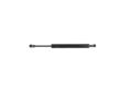 Pneumatická pružina, zavazadlový / nákladový prostor STABILUS 015356