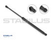 Pneumatická pružina, zavazadlový / nákladový prostor STABILUS 018387