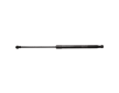 Pneumatická pružina, zavazadlový / nákladový prostor STABILUS 018387