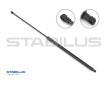 Pneumatická pružina, zavazadlový / nákladový prostor STABILUS 019856