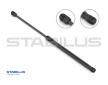 Pneumatická pružina, zavazadlový / nákladový prostor STABILUS 910883