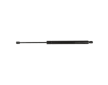 Pneumatická pružina, zavazadlový / nákladový prostor STABILUS 0488KG