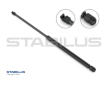 Pneumatická pružina, zavazadlový / nákladový prostor STABILUS 0872NC