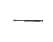 Pneumatická pružina, zavazadlový / nákladový prostor STABILUS 213439
