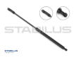 Pneumatická pružina, zavazadlový / nákladový prostor STABILUS 291854