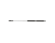 Pneumatická pružina, zavazadlový / nákladový prostor STABILUS 291854