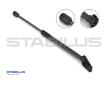 Pneumatická pružina, zavazadlový / nákladový prostor STABILUS 330324