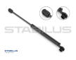 Pneumatická pružina, zavazadlový / nákladový prostor STABILUS 710102