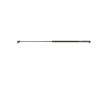 Pneumaticka pruzina, kapota motoru STABILUS 7835BD