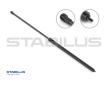 Pneumatická pružina, zavazadlový / nákladový prostor STABILUS 810484