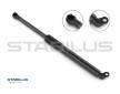 Pneumatická pružina, zavazadlový / nákladový prostor STABILUS 9434HX