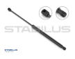 Pneumatická pružina, zavazadlový / nákladový prostor STABILUS 0033DJ