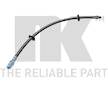Brzdová hadice NK 8523104