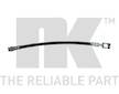 Brzdová hadice NK 8547112