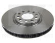 Brzdový kotouč NK 201030