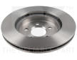 Brzdový kotouč NK 203347